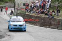 39 Rally di Pico 2017  - IMG_8141